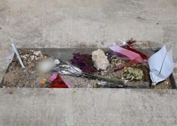 IDF: Intelligence officer's family requested his identity remain secret