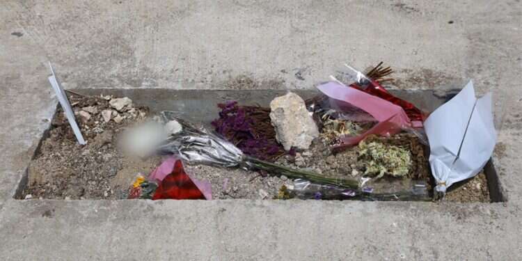 IDF: Intelligence officer's family requested his identity remain secret