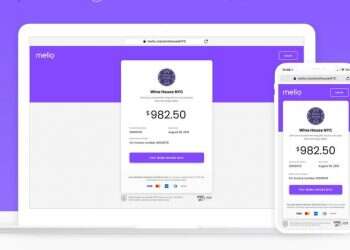 B2B payments startup Melio chooses Colorado for its western US HQ