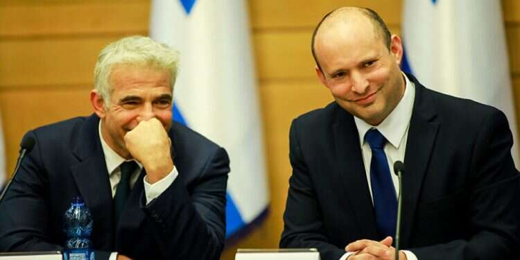 Egyptian mediators: New Israeli government trying to alter equation in Gaza