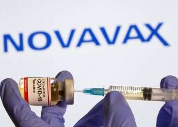 More than two billion doses of COVID-19 vaccines have been administered worldwide, but severe inequalities persist between nations Novavax says its COVID vaccine over 90% effective, including against variants