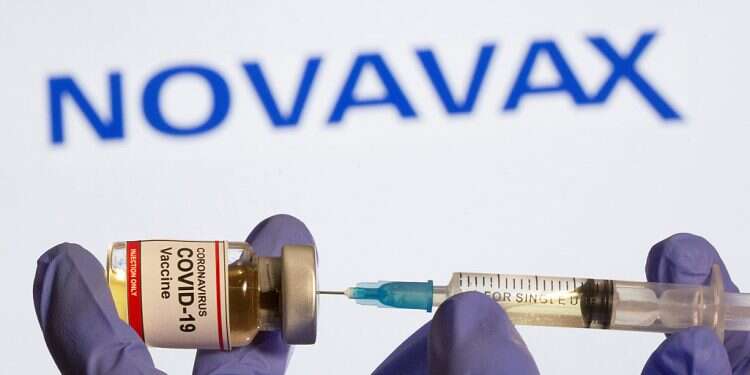 More than two billion doses of COVID-19 vaccines have been administered worldwide, but severe inequalities persist between nations Novavax says its COVID vaccine over 90% effective, including against variants