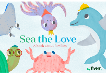 Israeli tech firms celebrate Pride Month with style