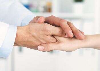 NGO seeks to tackle mental disabilities across Israeli communities, cultures