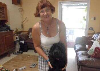 Israeli woman murdered in Uruguay, daughter arrested