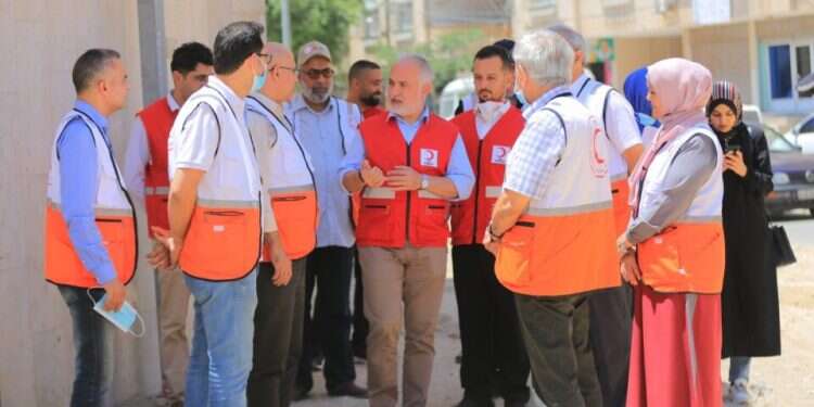 Turkey's Erdogan sends medical aid to Hamas via Israel