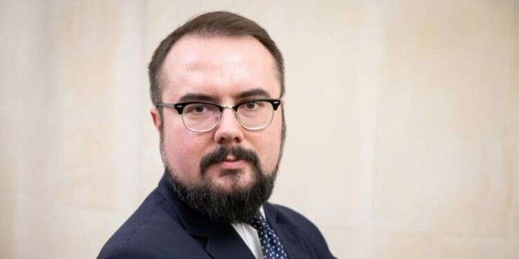 'Israel-Poland relations can still get back on track'