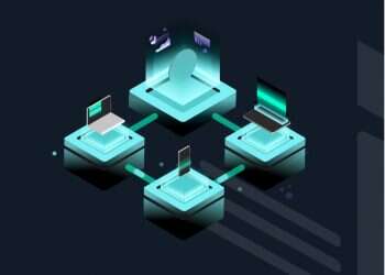 Israeli AI-based AdMaven named Best Ad Network of The Year at AGS Awards