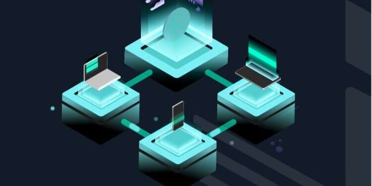 Israeli AI-based AdMaven named Best Ad Network of The Year at AGS Awards