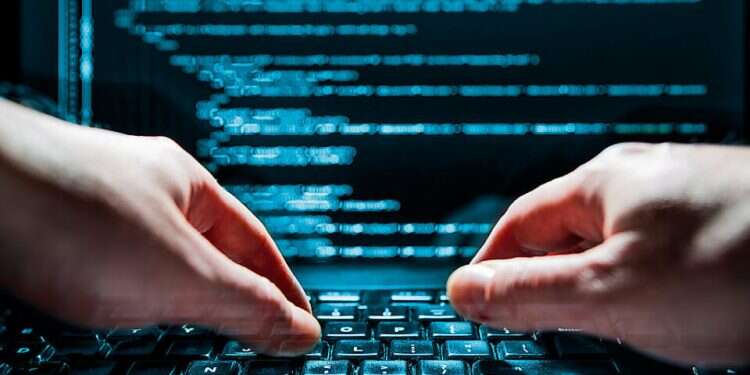 Israel ranked among strongest global cyber powers