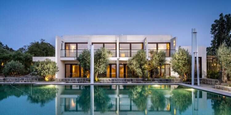 Indulgence in the wild