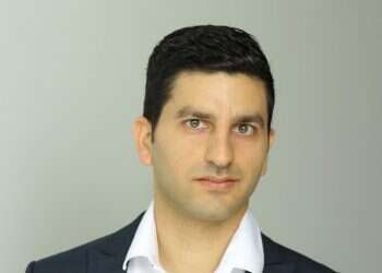 AI software startup BeyondMinds awarded top international security standard