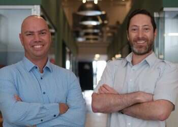 Air quality startup BreezoMeter closes $30M Series C