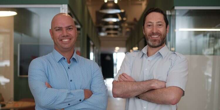 Air quality startup BreezoMeter closes $30M Series C