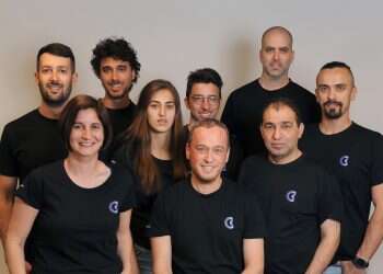 Contactless patient monitoring startup Clair Labs raises $9M in seed round  