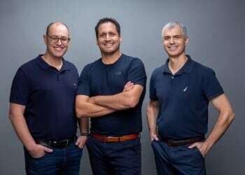 DealHub.io raises $20M in Series B round