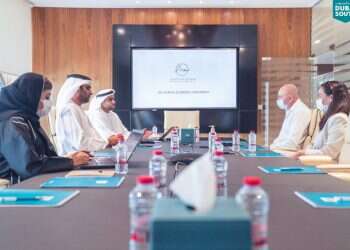 Cross-national cooperation