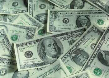 Poll: Americans divided over US policy toward Israel, Palestinians