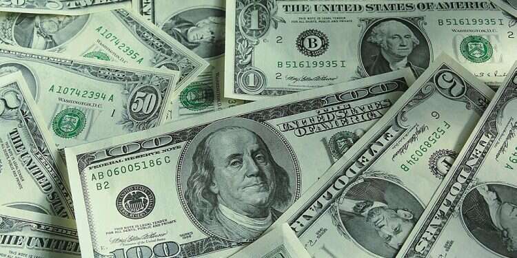 Poll: Americans divided over US policy toward Israel, Palestinians