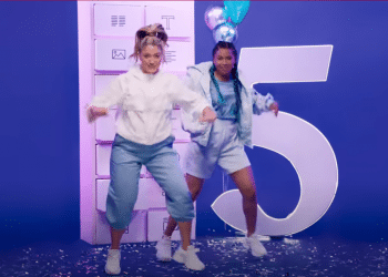 Social media experts lead Elementor's #webcreators2021 live event