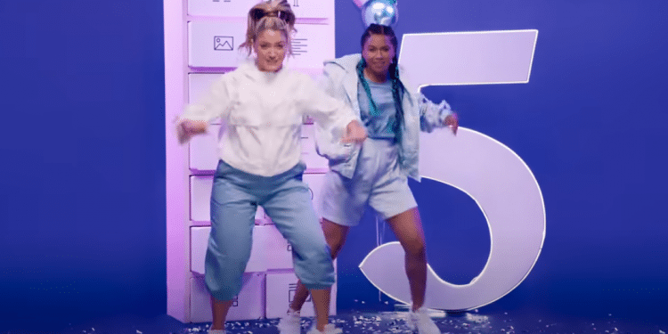 Social media experts lead Elementor's #webcreators2021 live event