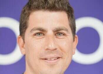 Debugging platform Rookout integrates with OpenTelemetry, launches tracing timeline  