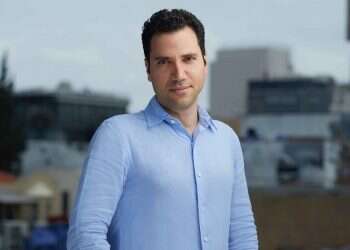 Israeli-founded Genoox raises $8M for community-driven genomic data platform