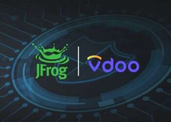 JFrog to acquire Vdoo for $300M