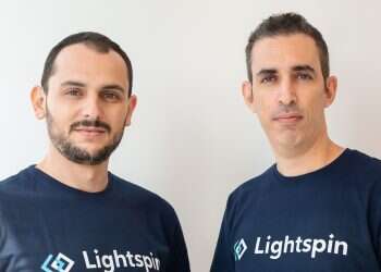 Cloud security platform Lightspin raises $16M  