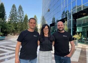 Healthcare startup MDI Health announces $6M in seed funding