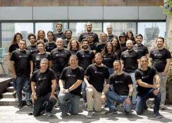 Israeli-founded cloud security startup Mitiga raises $25M in Series A