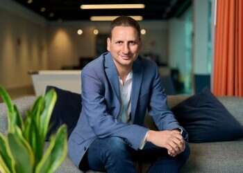 Glassbox raises $100M in IPO on Tel Aviv Stock Exchange