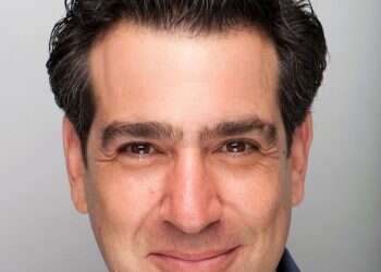 Innovid agrees to merge with ION 