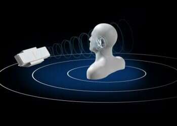 Sound startup Noveto closes $10M fundraising bridge  