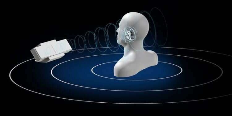 Sound startup Noveto closes $10M fundraising bridge  