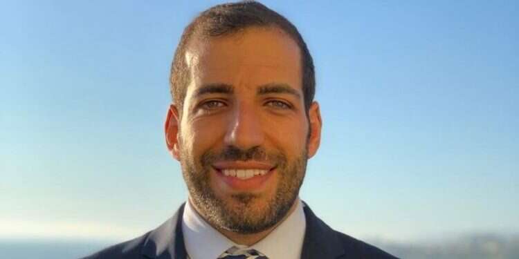 Israel's SuperCom wins $3.6M national electronic monitoring project in Finland