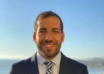 Israel's SuperCom awarded $4M project in California