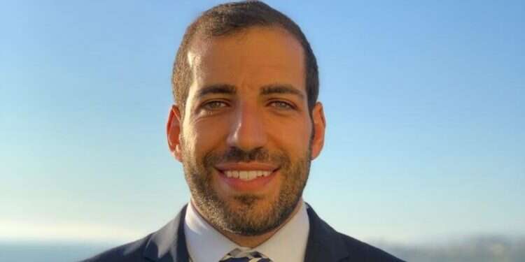 Israel's SuperCom awarded $4M project in California