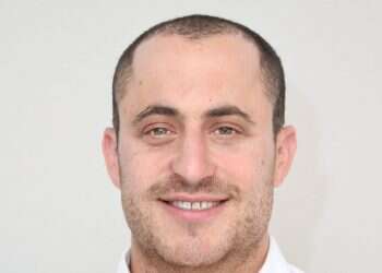 Agtech startup SupPlant raises $10M for sensor-less irrigation system