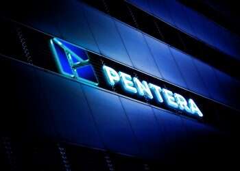 Pcysys rebrands as Pentera, unveils automated attack module