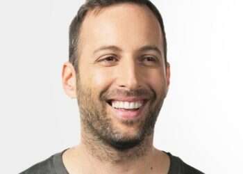 Israel's Optimove recognized as challenger in Gartner Magic Quadrant