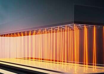 3D plastic polymer printing company 3DM now trading on TASE  