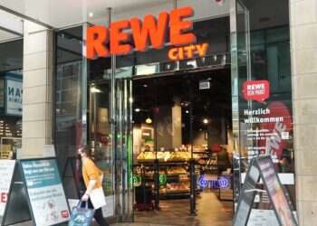 Computer vision startup Trigo raises $100M after investments from REWE Group, Viola Growth