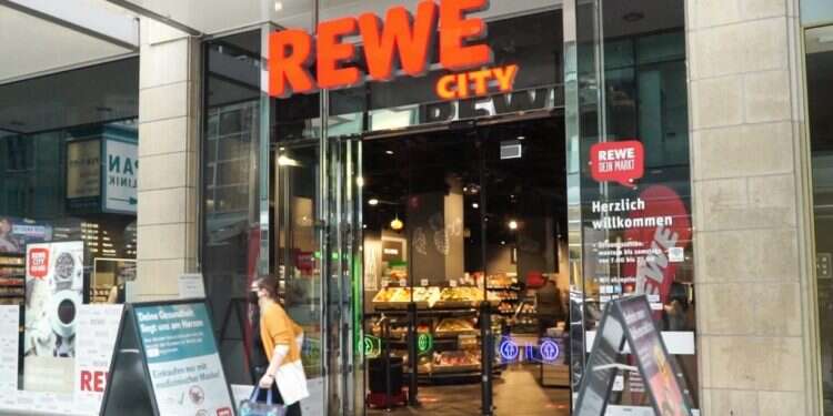 Computer vision startup Trigo raises $100M after investments from REWE Group, Viola Growth