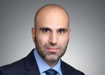 InsurTech startup Novidea closes $30M in Series B