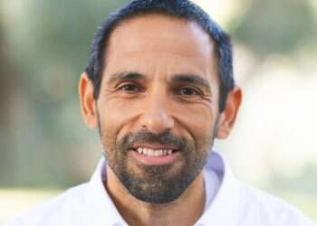 Non-GMO plant nutrition startup Equinom raises $20M to power sustainable nutrition