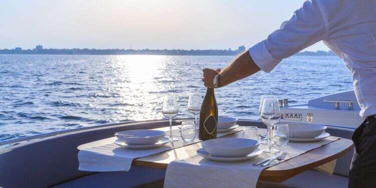 Israel has 2nd-highest number of billionaires per capita in world