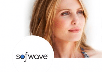 Medical aesthetics company Sofwave raises $50M, completes TASE IPO