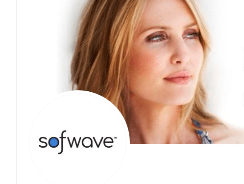 Medical aesthetics company Sofwave raises $50M, completes TASE IPO