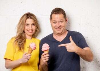 PTO converter Sorbet completes Israel's largest fintech seed round with $21M